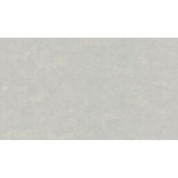 Обои Exclusive Marburg Bombay 30125