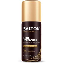 Растяжитель для обуви SALTON PROF 12 0005