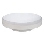 Лампа светодиодная Osram GX53 2700К 8 Вт 800 Лм 220-230 В таблетка матовая