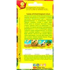 Семена Тыква крупноплодная «Ольга»
