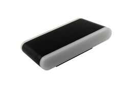 Настенный светильник DesignLed BRAVO GW-6080L-12-BL-NW 00-00003054