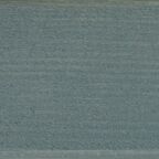 Масло для дерева фасадное атмосферостойкое ProfiPaints Silver Facade Wood Oil 4.5 л , Морской бриз
