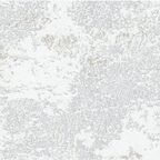 Обои флизелиновые A.S. Creation Casual светло-бежевые 1.06 м 186161