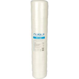 Картридж Гейзер PPY 5 - 20BB 28051