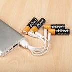 Аккумулятор Duwi Li-Ion LR6 AA 1800 мАч 1.5В 4 шт.