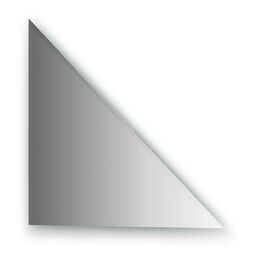 Зеркальная плитка Evoform
