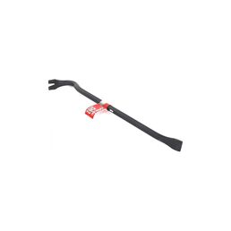Гвоздодер REDMARK RM020661