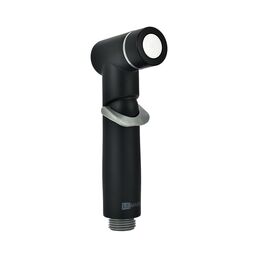 Лейка для биде Lemark LM8140BL