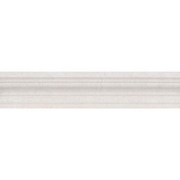 Керамический бордюр Kerama Marazzi