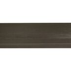 Ступень ДПК CM Decking цвет венге 25x345x3000 мм