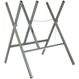 Козлы для распиловки CHAMPION C1050 (1 шт.)