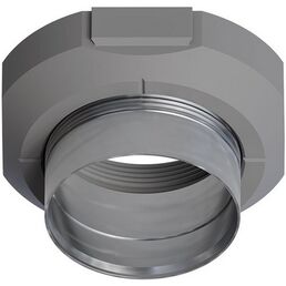 Монтажный комплект для светильника Arte Lamp Inter A300105