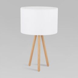 Настольная лампа TK Lighting Tokyo 5290
