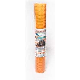 Стеклотканевая сетка для стяжки SDM SD-GLASS Professional PRO 00-00003917