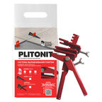 Щипцы для системы выравнивания плитки Plitonit