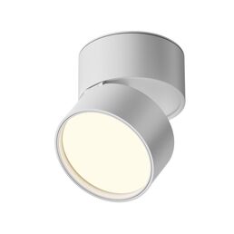 Спот Maytoni Technical Onda C024CL-12W3K-W-1