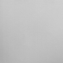 Стеклообои Wellton Циновка Decor WD855