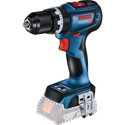 Аккумуляторная дрель шуруповерт Bosch GSB 18V-90 Solo 06019K6100
