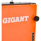 Ленточная пила Gigant