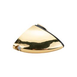 Полкодержатель Локри ПЕЛИКАН 8905 S GOLD