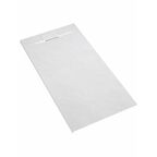Душевой поддон RGW TUS-W 1500x800x26 553702815-01