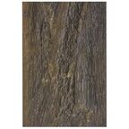 Панель ПВХ стеновая Lako Decor Дерево, 2.51 м2, 0.1 кг., длина 91.4 см15.2дерево18 шт.