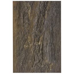 Панель ПВХ стеновая Lako Decor Дерево, 2.51 м2, 0.1 кг., длина 91.4 см15.2дерево18 шт.