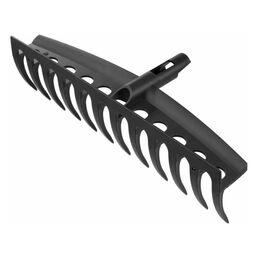 Универсальная насадка для граблей Fiskars SolidTM 1014917 (135064)