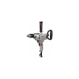 Безударная дрель Crown CT10148