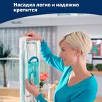 Набор для уборки Leifheit Profi XL