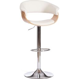 Барный стул Tetchair Vimta (mod.4021s)