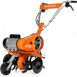 Электрический культиватор DAEWOO DAT2500E DAT 2500E