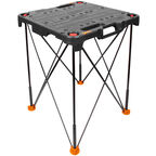 Стол рабочий Worx Sidekick WX066