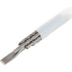 Перфоратор сетевой SDS-plus P.I.T. LPBH24-C, 600 Вт, 2 Дж