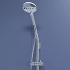 Душевая стойка RGW SP-23