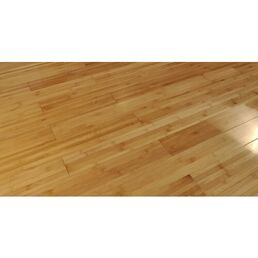 Массивная доска Bamboo Flooring (Бамбук Глянец) (15 мм)