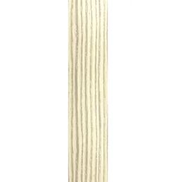 Кромочная лента без клея для столешницы 19 мм 2 м цвет сосна карельская