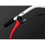 Мотоблок бензиновый Нева МБ2-ZS  GB225