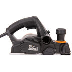 Рубанок WORX WX615