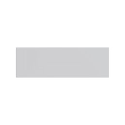 Панель фронтальная для ванны AM.PM X-Joy 150x70 см W94A-150-070W-P