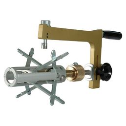 Скребок для удаления оксидного слоя RITMO PS 180 99860000