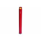 Алмазная коронка для сухого бурения 51*450 ВТ ALTECO