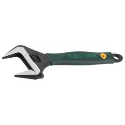 Разводной Kraftool SlimWide PRO 27258-20 38 мм