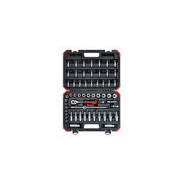 Набор торцевых головок GEDORE RED RED 3300054