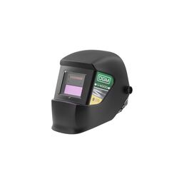 Сварочная маска DGM V4000