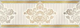 Бордюр Eurotile
