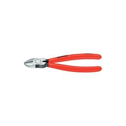 Бокорезы Knipex KN-7001125