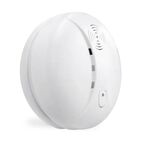 Датчик дыма DP-04 беспроводной