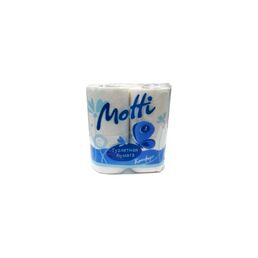 Бумага Motti 102014