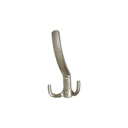 3-х рожковый крючок MFK-TORG К-2343 V-58